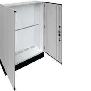 FR25H2 A.1850+200 L.1300 P.400