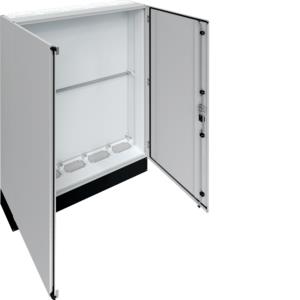 FR25S2 A.1850+200 L.1300 P.275