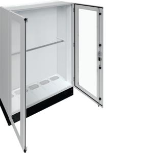 FR25U2 A.1850+200 L.1300 P.400