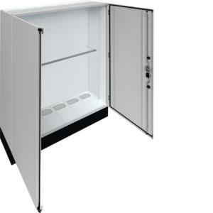 FR26H2 A.1850+200 L.1550 P.400