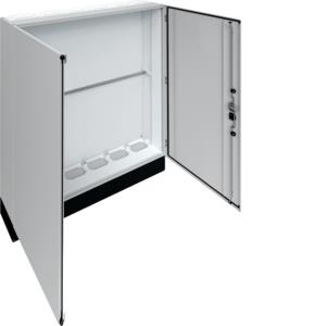 FR26S2 A.1850+200 L.1550 P.275
