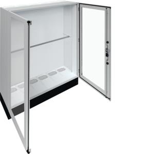FR26U2 A.1850+200 L.1550 P.400