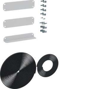FZ721A KIT LIG. HORIZ. P.275