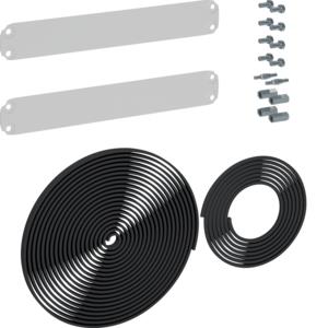 FZ721B KIT LIG. HORIZ. P.400