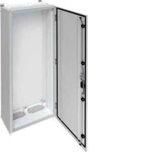FR02S UNIV.IP55 A.1550 L.550
