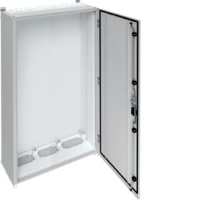 FR03S UNIV. IP55 A.1550 L.800