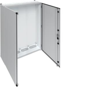 FR04S UNIV. IP55 A.1550 L.1050