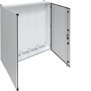 FR05S UNIV.IP55 A.1550 L.1300
