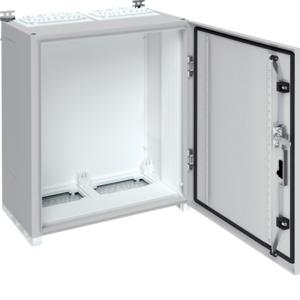 FR42S UNIV.IP55 A.650 L.550
