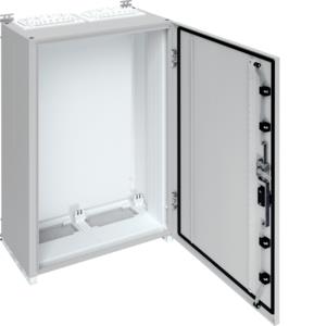 FR62S UNIV.IP55 A950 l550 P275