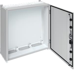 FR63S UNIV.IP55 A950 L800 P275