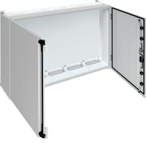 FR65S  A.950 L.1300 P.275