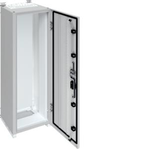 FR71S  A.1100 L.300 P.275