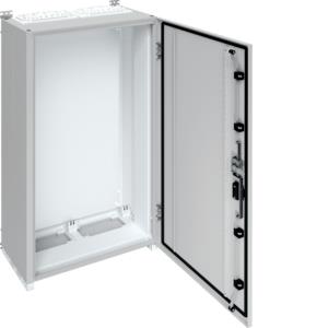 FR72S UNIV. IP55 A.1100 L.550