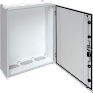 FR73S  A.1100 L.800 P.275