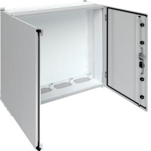 FR74S  A.1100 L.1050 P.275