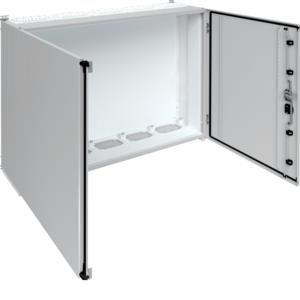 FR75S  A.1100 L.1300 P.275