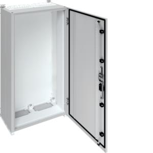 FR82S UNIV IP55 A1250 L550