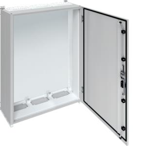 FR83S UNIV A1250 L800 P275