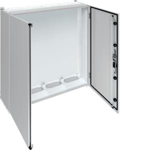 FR84S UNIV A1250 L1050 P275