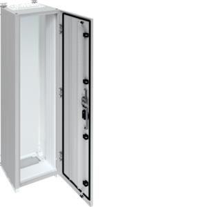 FR91S UNIV A1400 L300 P275