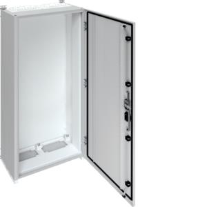 FR92S UNIV. IP55 A.1400 L.550