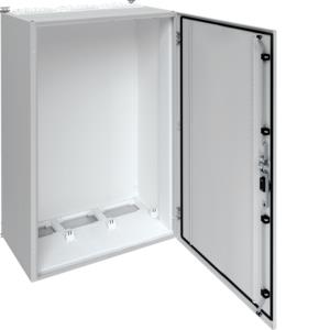 FR93H UNIV IP55 1400X800X400