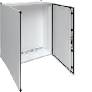 FR94H  A.1400 L.1050 P.400