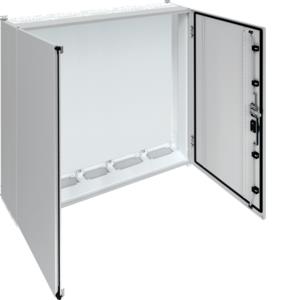 FR95S UNIV IP55 1400X1300X275