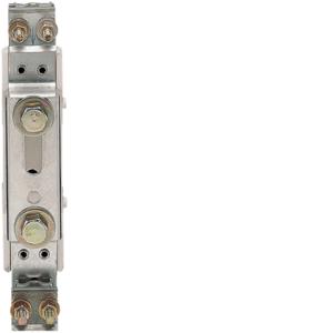 K085 SECCIONADOR DE ISOLAM. DE