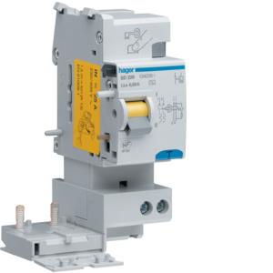 BD226 BL DIF 2P 25A 30MA