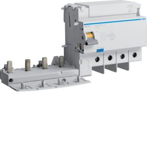 BD426 BL DIF 4P 25A 30MA