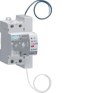 CDA225SP INT DIF 2P 25A 30M