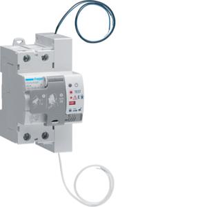 CDA240SP INT DIF 2P 40A 30M
