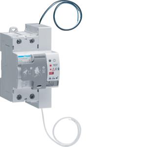 CDA263SP INT DIF 2P 63A 30M
