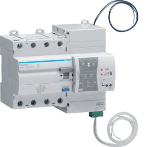 CFA440SP INT DIF 4P40A 300MA A