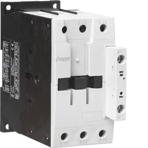 EV050C CONT 3P 50A 230V