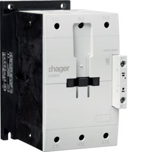 EV080C CONT 3P 80A 230V