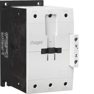 EV095C CONT 3P 95A 230V