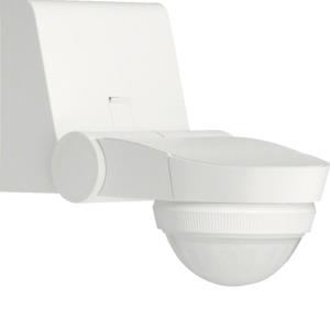 EE840 DETECTOR MOV. 360º IP55