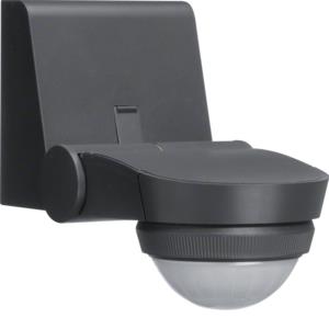 EE841 DETECTOR MOV. 360º IP55