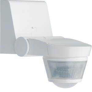 EE870 DETECTOR MOV. COMFORT 22