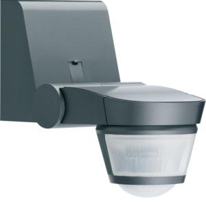 EE871 DETECTOR MOV. COMFORT 22