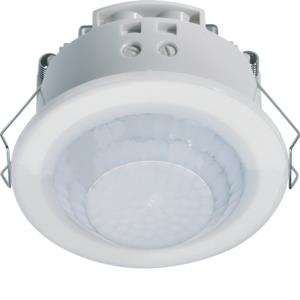 EE805A DETECT MOV 360º IP21 E