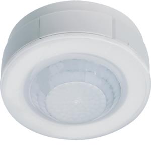 EE804A DETECT MOV 360º IP21 S