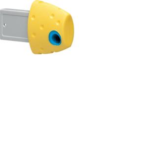 EG004 CHAVE BLOQUEIO EG103/203