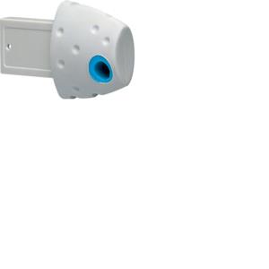 EG005 CHAVE PROGR EG103/203X