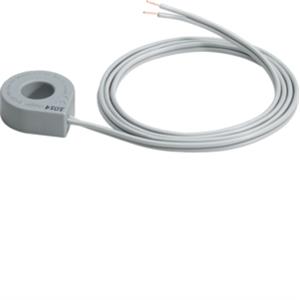 EK028 TRANSFORMADOR INTENSIDAD