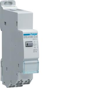 EPS410B TELERRUPTOR ELECTR. 1N