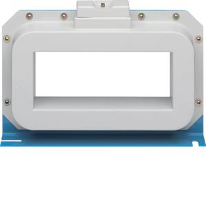 HR830 TORO RECT 70X175MM P/HR